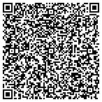 QR code with Southern Orthopedic & Athletic Reha contacts