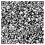 QR code with Specialty Orthopedic Center contacts