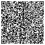 QR code with Spine Orthopedic Consultants LLC contacts