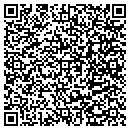 QR code with Stone Ross G MD contacts