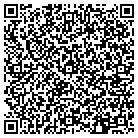 QR code with Suncoast Arthritis & Orthopedic Center contacts