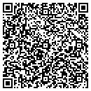 QR code with Sunshine Orthopedic Assoc In contacts