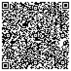 QR code with The Center For Bone And Joint Disease Pa contacts