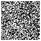 QR code with Total Orthopaedic Care contacts