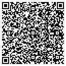 QR code with Trinity Spine Center contacts