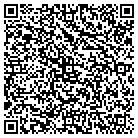 QR code with Troiano Christopher MD contacts