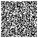 QR code with Venture Orthopedics contacts