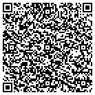 QR code with Poughkeepsie Town Housing contacts
