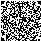 QR code with Whitesand Orthopedic contacts