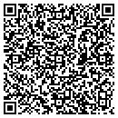 QR code with Young Bruce P MD contacts