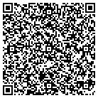 QR code with Hueytown Church Of Christ contacts