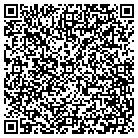 QR code with Mideast Housing Authority Of Jamesville contacts