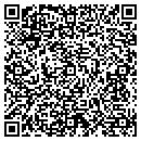 QR code with Laser Works Inc contacts