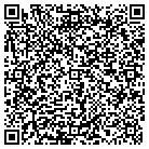 QR code with Thayer County Law Enforcement contacts