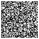 QR code with Alaska Forklift Safety contacts