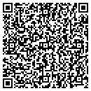 QR code with Shelbys Memorial contacts