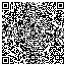 QR code with Air Sciences Inc contacts