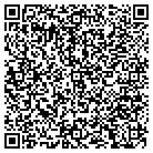 QR code with American Assist Travel Service contacts