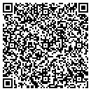 QR code with American Vacation Resorts Inc contacts