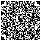 QR code with A M R U Travel Service LLC contacts