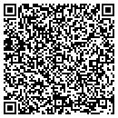 QR code with A P 2000 Travel contacts