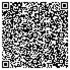QR code with Aregalo Travel And Cruises contacts