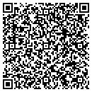 QR code with Aspa Travel Inc contacts