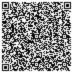 QR code with Assist-Card International Corporation contacts