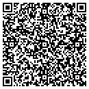 QR code with Aventurs Travel Corp contacts