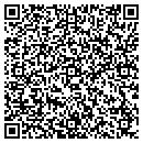 QR code with A Y S Travel LLC contacts