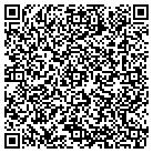 QR code with Bahamas Caribbean Vacation Incorporated contacts