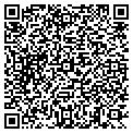 QR code with Bello Travel Services contacts
