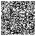 QR code with Be Our Guest Travel contacts