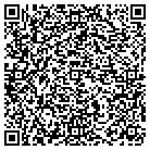 QR code with Big Bend Travel Plaza Inc contacts