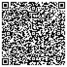 QR code with Big Chief Travel Center contacts
