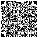 QR code with Bookeeper Will Travel contacts