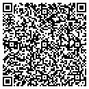 QR code with Specmaster Inc contacts