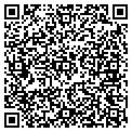 QR code with Bright Dreams Travel contacts