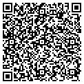 QR code with Brittney's Travel Corp contacts