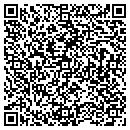 QR code with Bru Med Travel Inc contacts