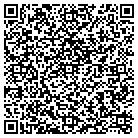 QR code with Bryan Dairy Place LLC contacts