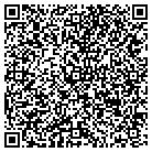 QR code with Caribbean Transfers & Travel contacts