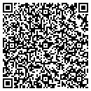 QR code with Cienfuegos Travel contacts