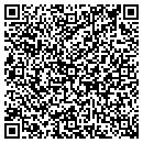 QR code with Commonwealth Travel Advisor contacts