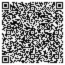 QR code with Costa Mar Travel contacts