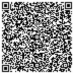 QR code with Crisantemo International Travel Inc contacts