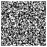 QR code with cruise planners/Carmia cruises and land contacts