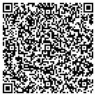 QR code with Cruise & Travel Partners LLC contacts