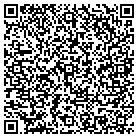 QR code with Cuba Travel Exp Solutions Group contacts