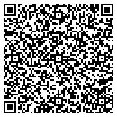 QR code with Curbelo Travel Inc contacts
